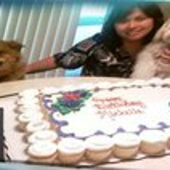 Michelle Cinco Peckson