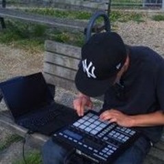 Stefan Persano Bregenzer