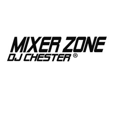 MAYONESA - GRUPO CHOCOLATE -CUMBIA CRAZY - Dj Chester ® Nigth Mixer Group Vol.2