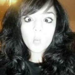 Kimberly Gerardo Chaparro