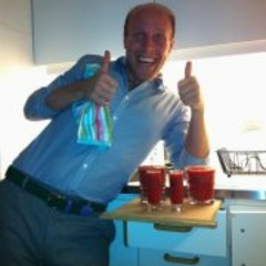 Christofer Dahlström