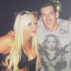 Jodie&Andy