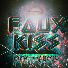 FauxKiss