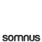 somnus_