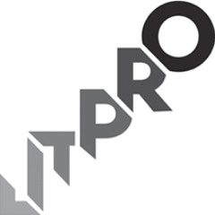 LitPro