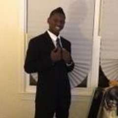 Terell Murphy