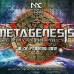 OrLaandoo CoontreRaas