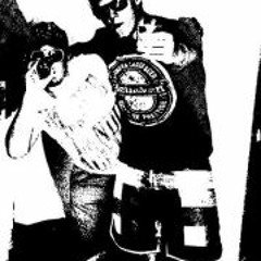 Jimmy Sandqvist