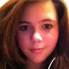 Jessica Sarah Davies