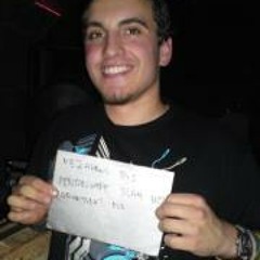 Jakub 'Mrdnik' Martiník