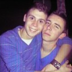 Eric Fumado Castells