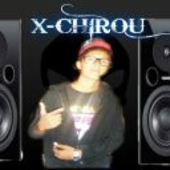 أأخي في الله2 أغنية راب تونسي روعة x-chirou feat big ken