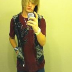 01 ダ・カーポ ～第2ボタンの誓い～