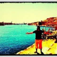 Dawood Hussain-Khanche