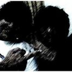 Ananth Mufc Mangalorkar