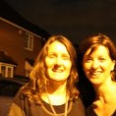 My version of 'Next Plane Out' by Celine Dion