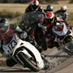 Dan Themapper Turner