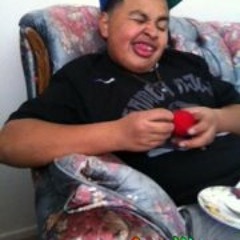 Jonathan Pancho Martinez