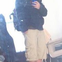 Mario Eduardo Echeverria