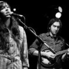 Heather AnCel Hladish