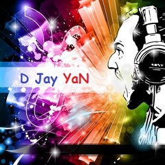 deejay yan