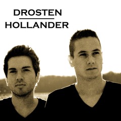 Drosten & Hollander