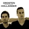 Drosten & Hollander