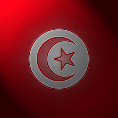 Cheb Hasni    Nhar Lfrak Bkit