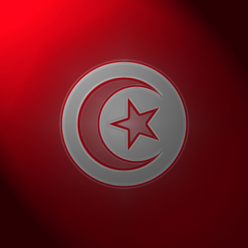 Cheb Hasni    Nhar Lfrak Bkit