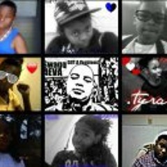 Tyra Hearts Uuhee Green