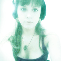 Princess_ka