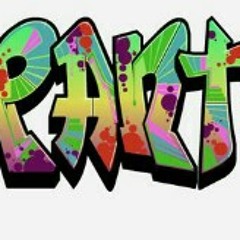 JuarezDjs Dj Pantoja