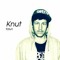 KnutPROD
