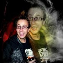 Sir-Sebastian Of-Locksley