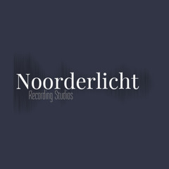 Noorderlicht Studios