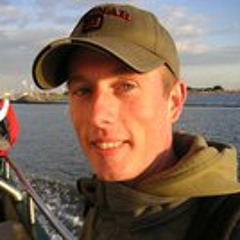 Tim Lorenz 1