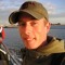 Tim Lorenz 1