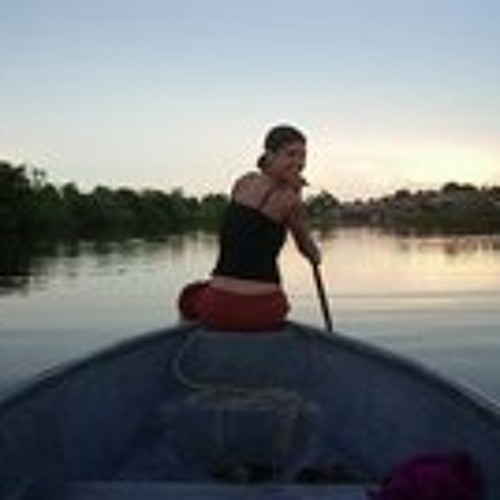 649161 2 After 909 Original Mix