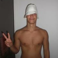 Andreas Lapogian Sastre