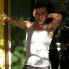 Federico Dolcemascolo