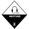 IchIsan Neotune