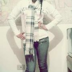 Muñeeq Paatoo Rodrigueez