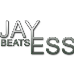 Jay-Ess-Beats