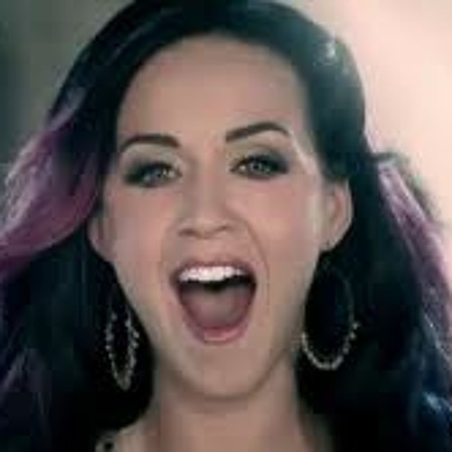 Katy Perry - Firework - Y’s avatar