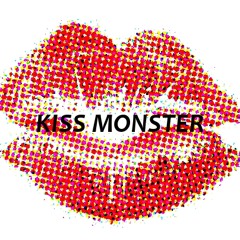 KissMonster