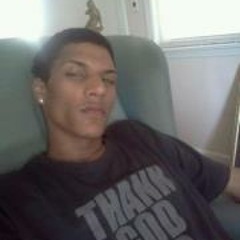 O No ft. Da Boi Boi Yg