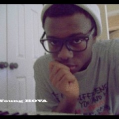 What Iz Love [AKA] Baby Don't Hurt Me (feat. Lil Wayne)