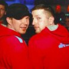 Denny GloriaGameBoyz