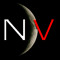 Neymarc Visuals