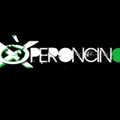 Peroncino